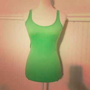 VS PINK tanktop